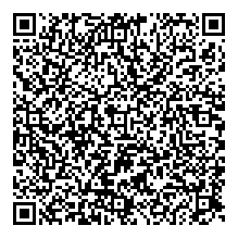 QR قانون