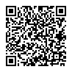 QR قانون