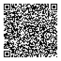 QR قانون