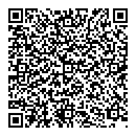 QR قانون