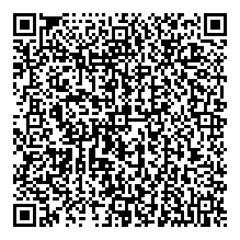 QR قانون