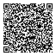 QR قانون