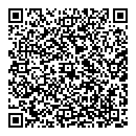 QR قانون