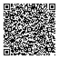 QR قانون