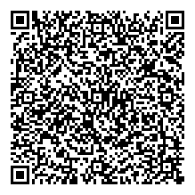 QR قانون