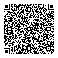 QR قانون