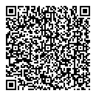 QR قانون