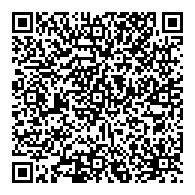 QR قانون