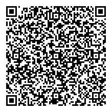 QR قانون