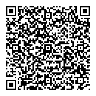 QR قانون