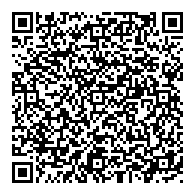 QR قانون