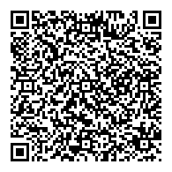 QR قانون