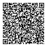 QR قانون