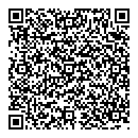 QR قانون