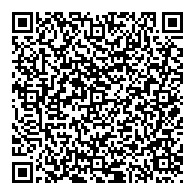 QR قانون