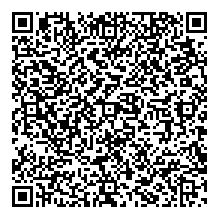 QR قانون