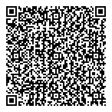 QR قانون