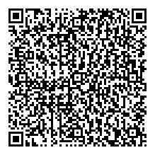 QR قانون