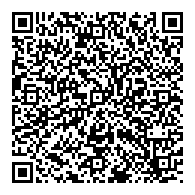 QR قانون