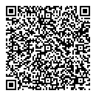 QR قانون