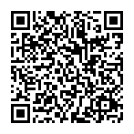 QR قانون