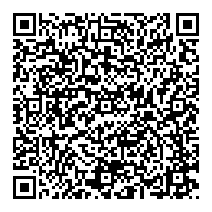 QR قانون