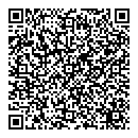 QR قانون