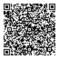 QR قانون