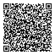 QR قانون