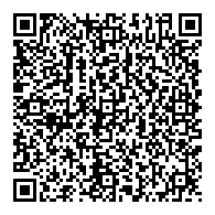 QR قانون