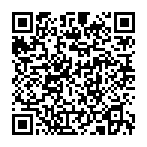 QR قانون