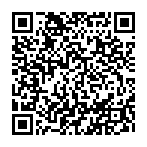 QR قانون