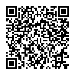 QR قانون