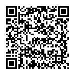 QR قانون