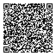 QR قانون