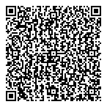 QR قانون