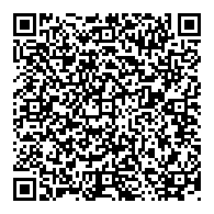 QR قانون