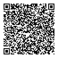 QR قانون