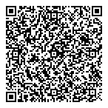 QR قانون