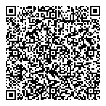 QR قانون