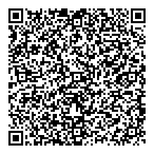 QR قانون