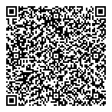 QR قانون