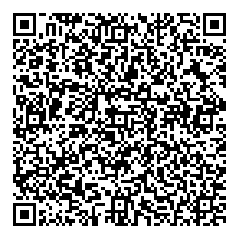 QR قانون