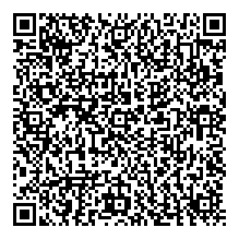 QR قانون