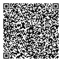 QR قانون