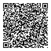 QR قانون