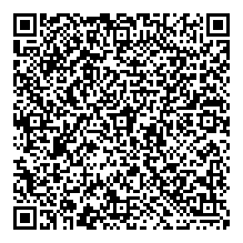 QR قانون