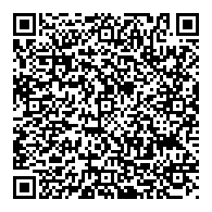 QR قانون