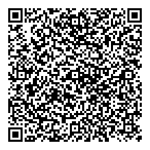 QR قانون