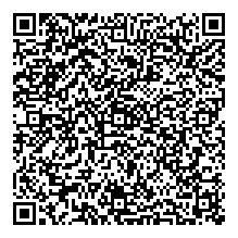 QR قانون